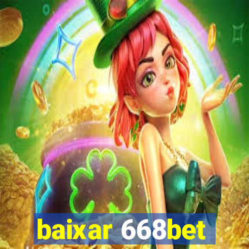 baixar 668bet